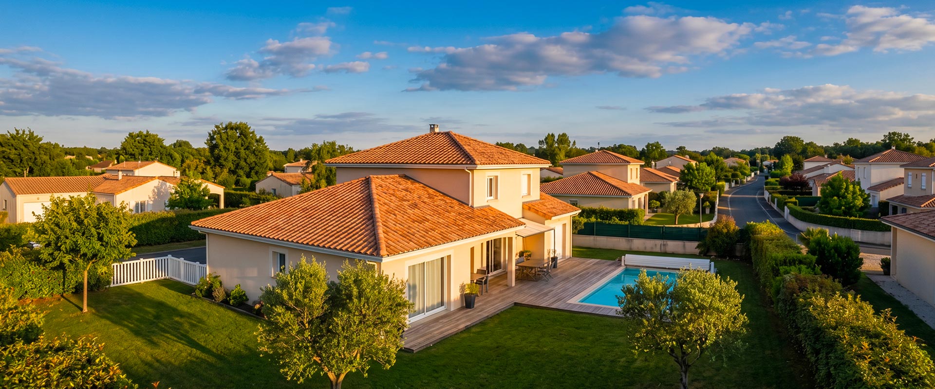 Drone et immobilier : pourquoi les agences ont tout à gagner à externaliser en 2026